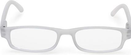 Produktbild Contacta One Color Presbiopia Glasses Crystal DTR +1.50