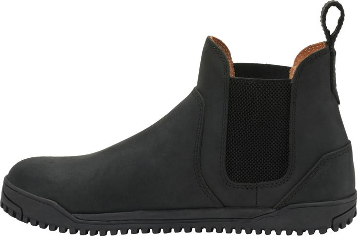 Produktbild Xero Shoes Women's Ridgeway Chelsea (40.5)