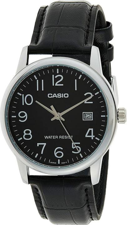 Produktbild Casio Dress (Analoguhr, 37 mm)