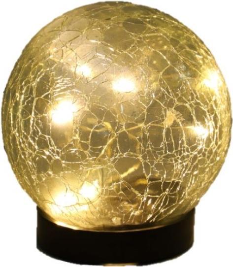 Produktbild GuGus Crackle Ball (1000 lm)
