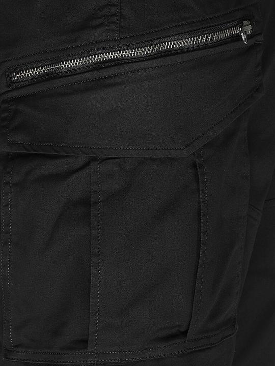 Produktbild Replay Shorts (W32)