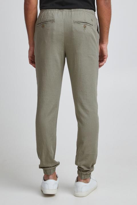 Actual product image 11 Project PROeyvind 21300811-ME (3XL)