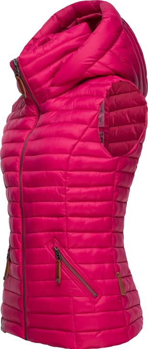 Actual product image Navahoo Shadaa (M)
