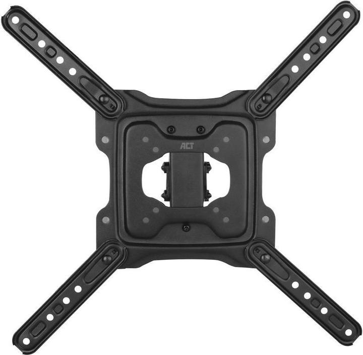 Produktbild AC8354 (Wand, 55", 35 kg)