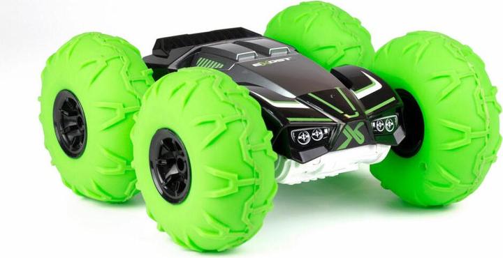 Image du produit Silverlit Exost RC 360 Tornado