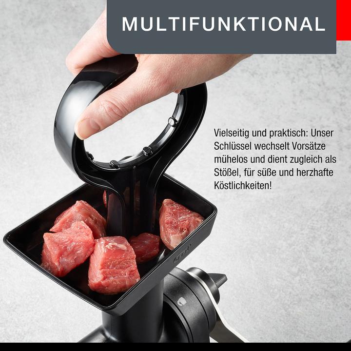 Actual product image GEFU Transforma