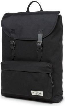 Eastpak London 21L (21 l)