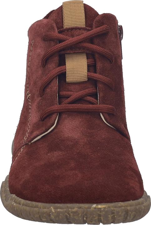 Produktbild Josef Seibel 70705-VL931 (37)