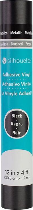 Produktbild Silhouette Vinylfolie