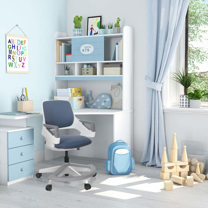 Produktbild Hjh Office Kid Flex