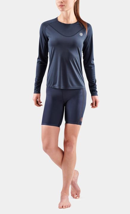 Produktbild Skins S3 Longsleeve (XS)