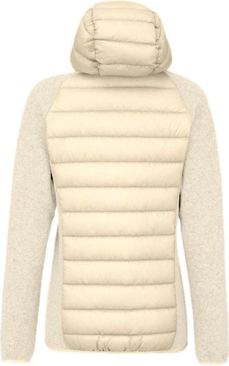 Produktbild Salewa Women's Fanes Sarner/Down Hybrid Jacket (32)