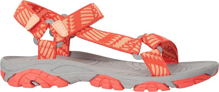 Mountain Warehouse GezeitenSandalen