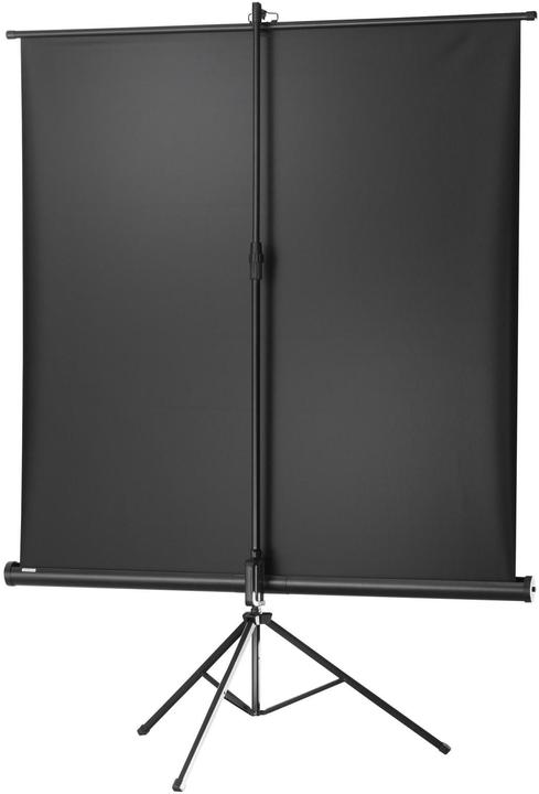 Actual product image Celexon Eco tripod, screen, 16:9 (110.24", 16:9)
