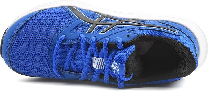 Produktbild ASICS Performance Gel Jolt 4 GS (33.5)