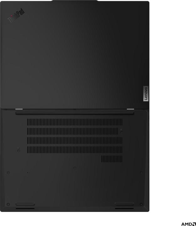 Produktbild Lenovo ThinkPad L14 Gen 5 (14", AMD Ryzen 7 7735U, 32 GB, 1000 GB, DE)