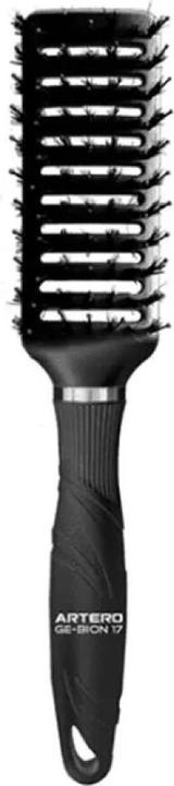 Artero GE-Bion Rigid Paddle Brush