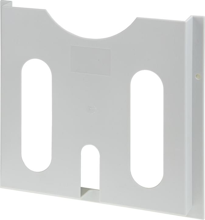 Produktbild Siemens Schaltplantasche F. tief 8GD93 (Diverse)