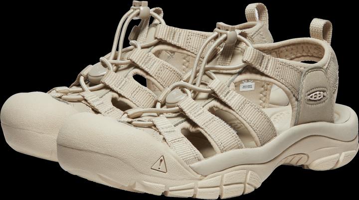 Produktbild Keen W Newport H2 (38)