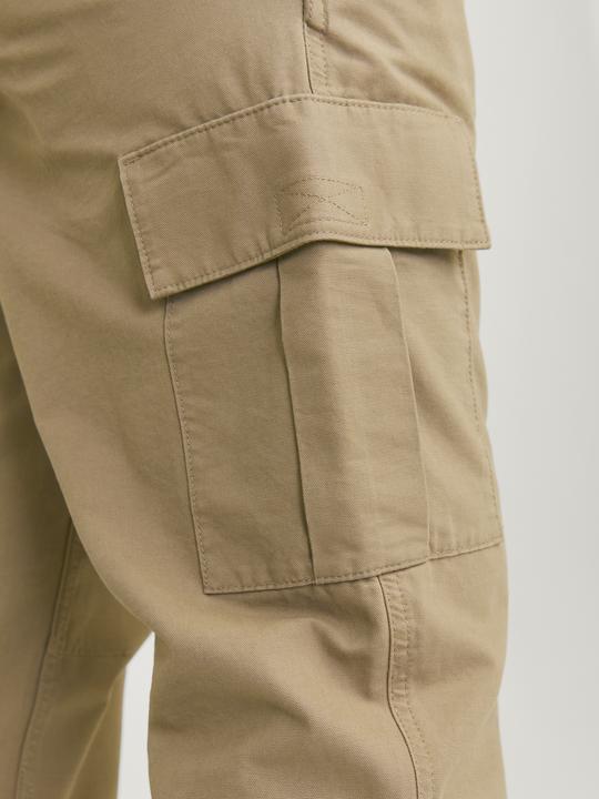 Produktbild Jack & Jones Jpstkane Jjbarkley Cargo Pant Noos Pls (46)