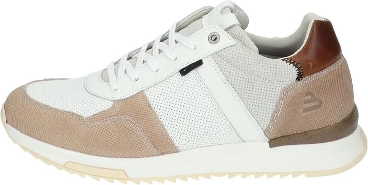 Image du produit Bullboxer Sneaker (41)
