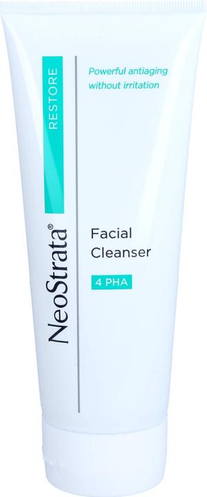 Produktbild NeoStrata Facial Cleanser 4 PHA, 200 ml GEL (Gel, 200 ml)
