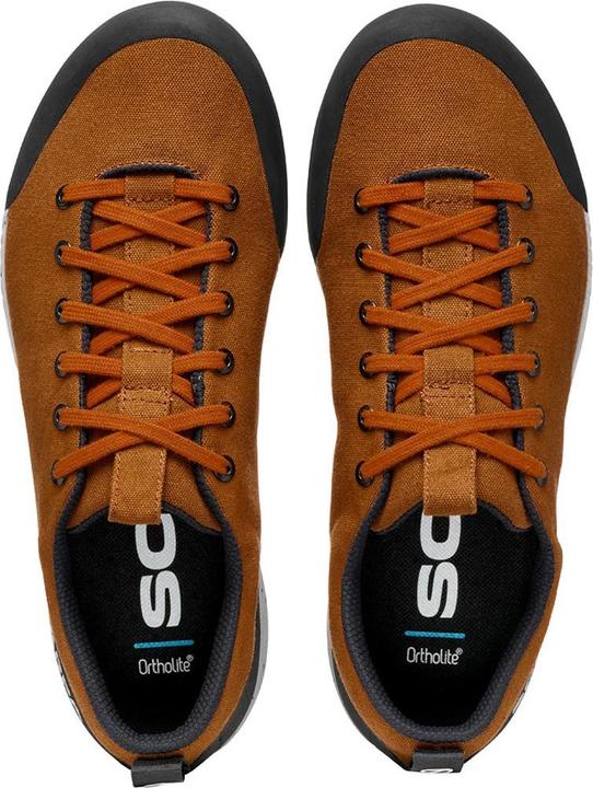 Produktbild Scarpa Spirit (41)
