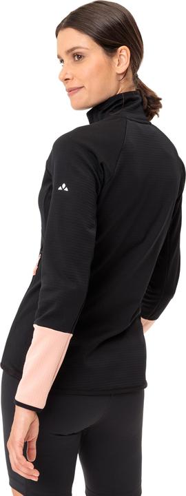 Produktbild Vaude Monviso II (S)