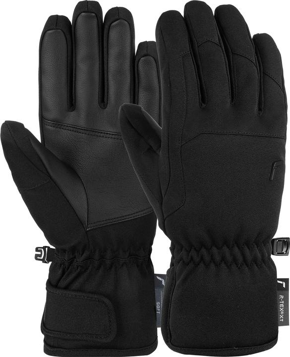 Reusch Keira R-TEX XT (6.5)