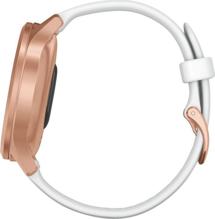 Actual product image Garmin Vivomove Style (42 mm)
