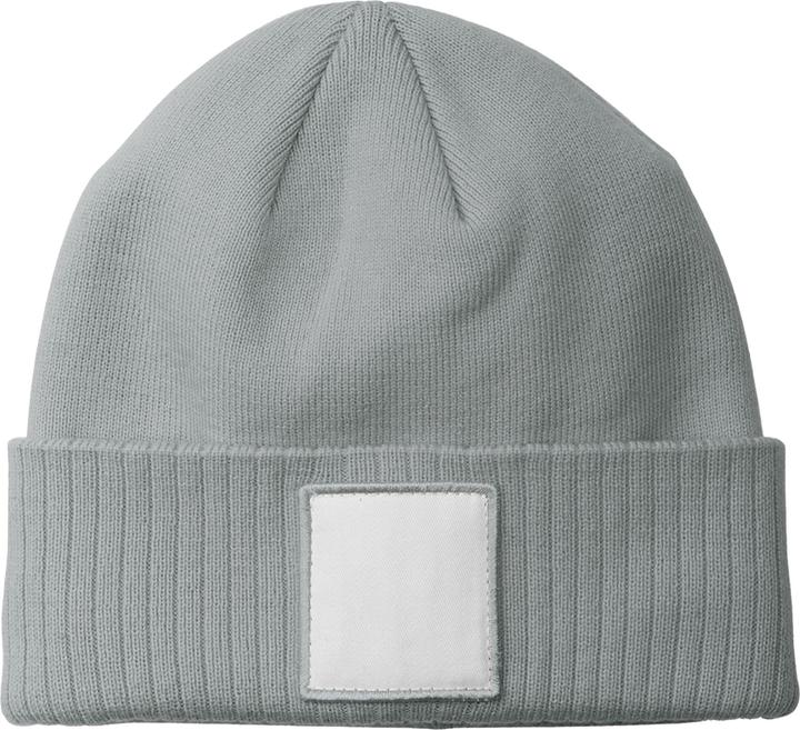 Image du produit Beechfield - Bonnet