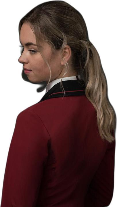 Actual product image Pres Teq AmbitionFirst (36)