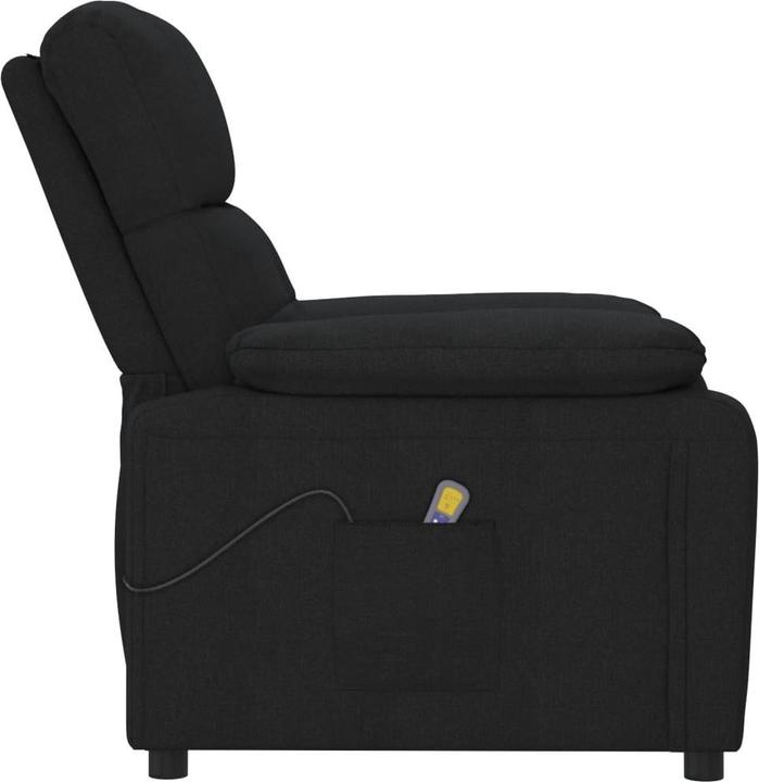 Actual product image VidaXL Massage chair