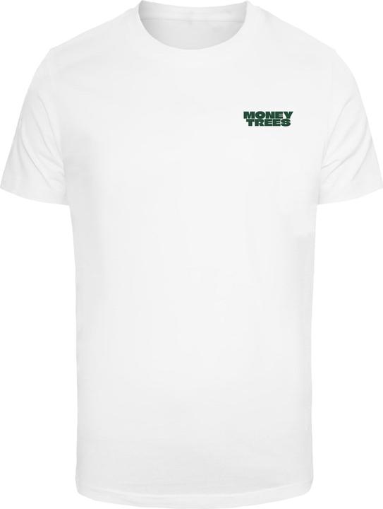 Produktbild Mister Tee MisterTee Money Trees Tee - 175443 (L)