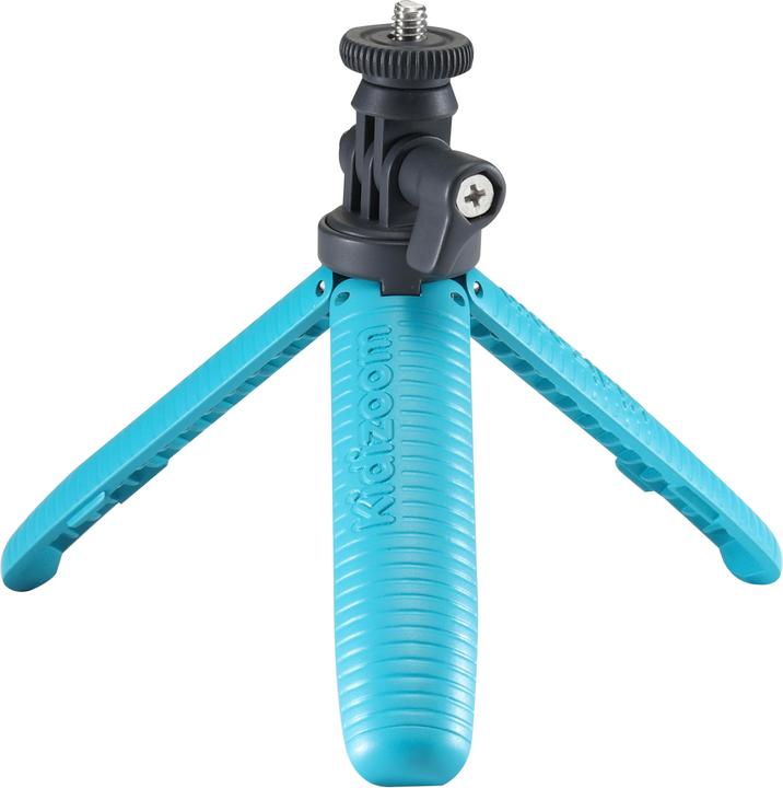 Actual product image VTech KidiZoom Vloggercam