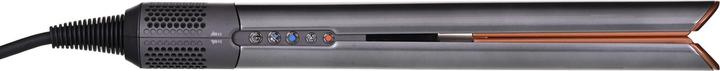 Produktbild Dyson Airstrait (Glätteisen)