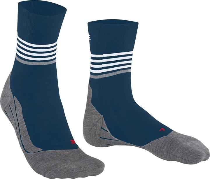 Image du produit Falke RU4 Endurance Reflect Hommes Running (39 - 41)
