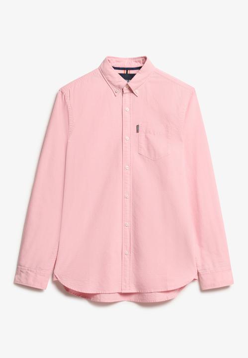 Immagine prodotto Superdry Essentials Oxford (S)