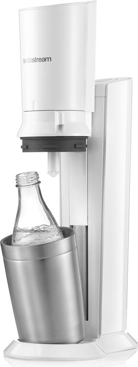 Produktbild SodaStream Crystal