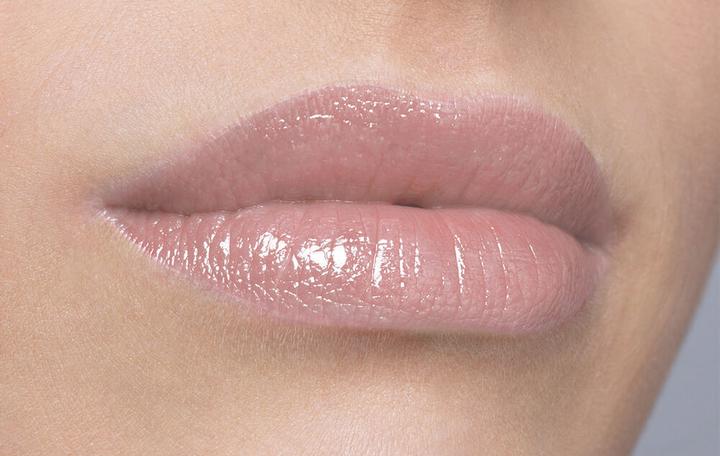 Produktbild Sisley Phyto-Lip Twist Mat