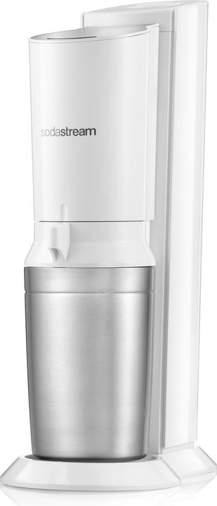 Produktbild SodaStream Crystal
