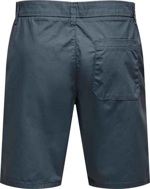 Immagine prodotto Only & Sons ONSKAL Slim Fit Shorts Chino Shorts (S)