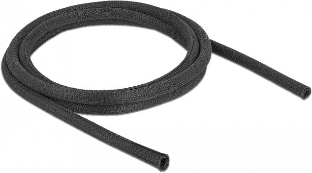 Image du produit Delock Protection de câble 2,0m (Gaines pour câbles, 0.80 cm)