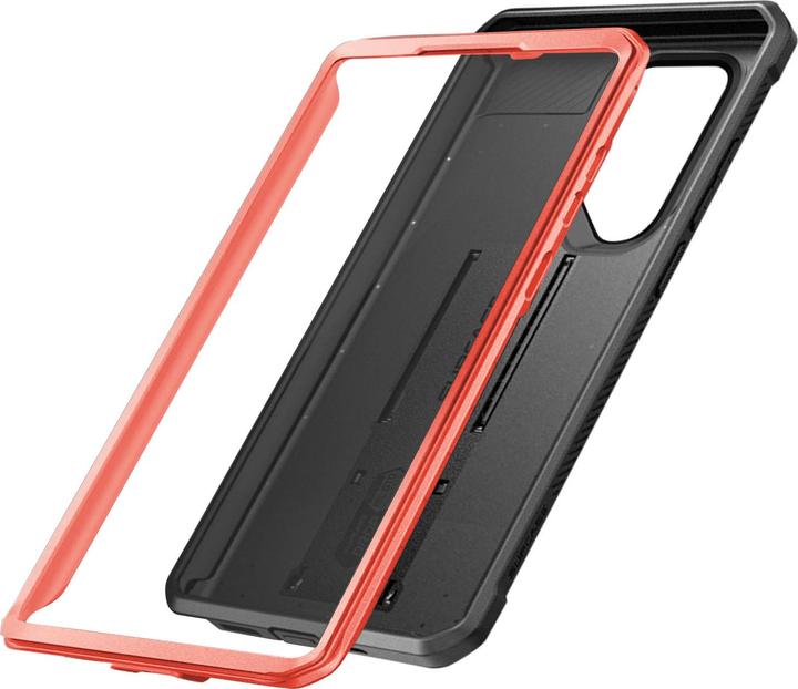Image du produit Supcase Unicorn Beetle Pro Series (Samsung Galaxy S23 Ultra)