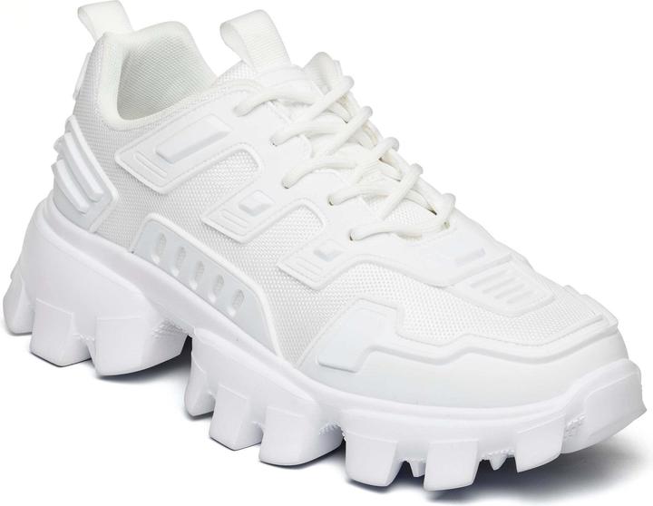 Image du produit Steve Madden baskets prize (45)