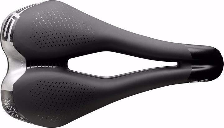 Selle Italia S5 Superflow