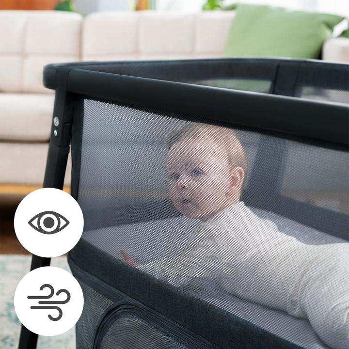 Produktbild KinderKraft Sofi Plus
