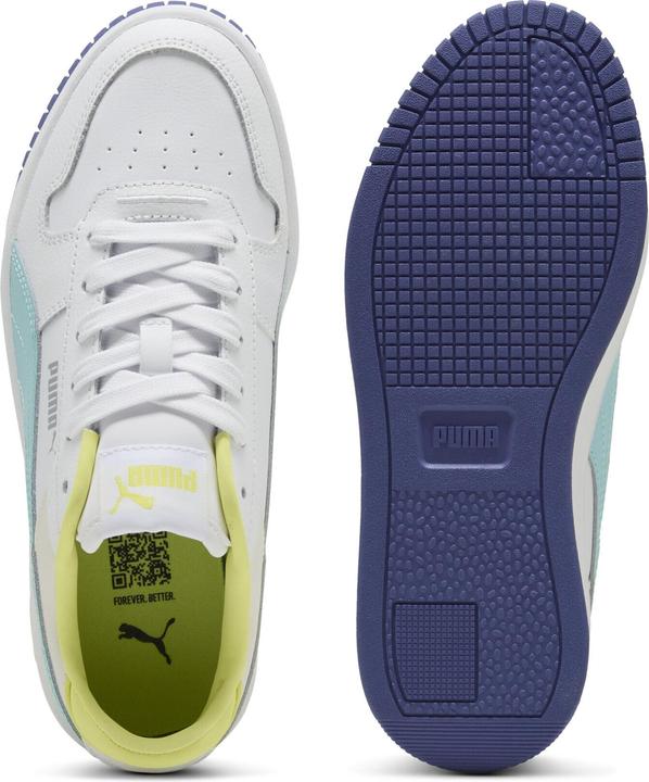 Image du produit Puma Carina Street (36)