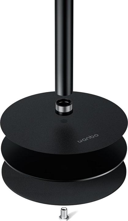 Produktbild Wanbo PWE104 (TV-Möbel, Tisch)