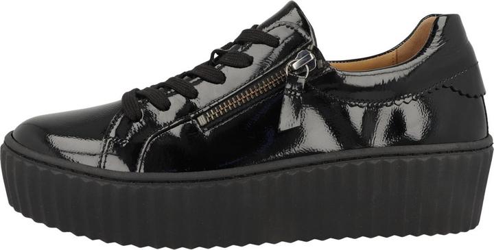 Gabor 73.200 - 67601